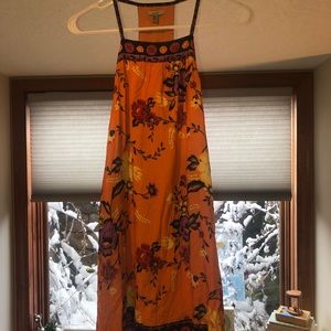 urban outfitters tank top